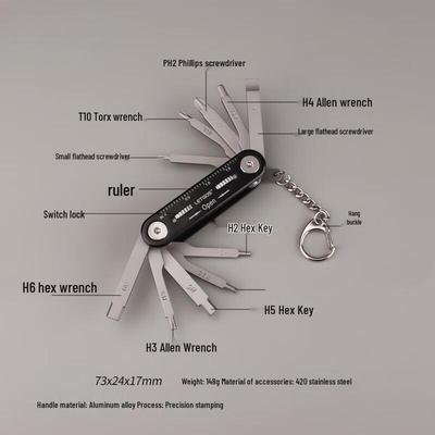 Piese de schimb pentru biciclete – Instrumente pentru reparararea bicicletelor