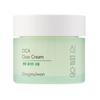 Shingmulwon Centella Clear Calming Cream 50ml (Soothing & Blemish Care)