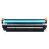 Tenwei Kompatible HP 388A Schwarze Hohe Reichweite Tonerkartusche