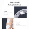 MEEEGOU Smart Neck Massager MG999 CN plug (adapter included)