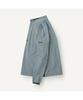 BOLDEST Winter Half-Zip Long Sleeve T-Shirt (Cordura) 2Atax25019Gyb