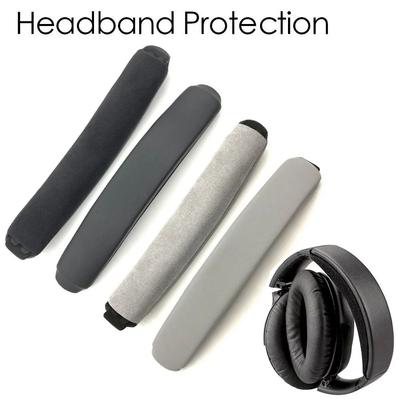 Replacement Earphone Headband Soft Headband Cover for BOSE QC25 QC35 II Headphone Accessories