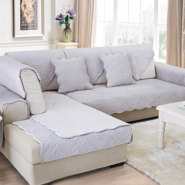 

Коврик для дивана с питомцем, универсальный противоскользящий чехол для дивана, хлопковый бархатный плюшевый моющийся диван, полотенце, чехлы для дивана для гостиной 45x45 pillowcase 1pc