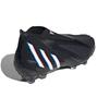 Adidas Predator Edge+ Fg 'Edge of Darkness' GV7385