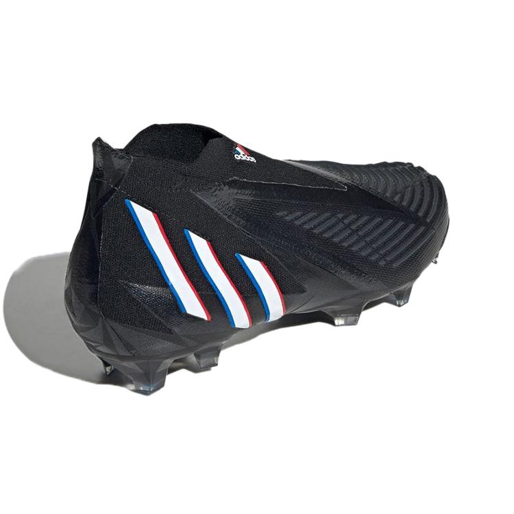 Adidas Predator Edge+ Fg 'Edge of Darkness' GV7385