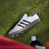 JH6149 adidas Samba Golf Full Grain Leather Cloud White Core Black Gum (Men's)