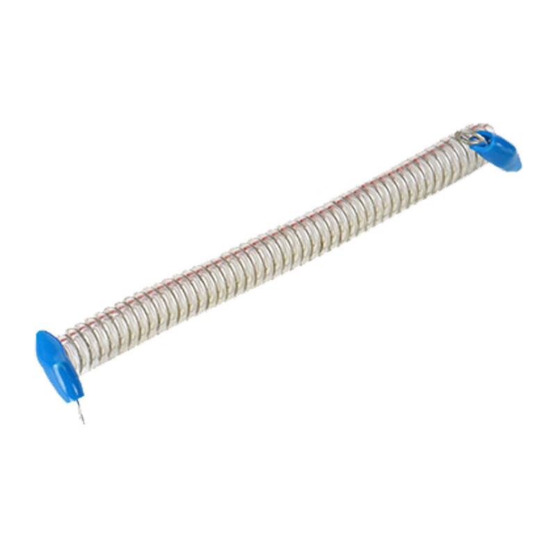 Automotive Inspection Gauge Spring Cord