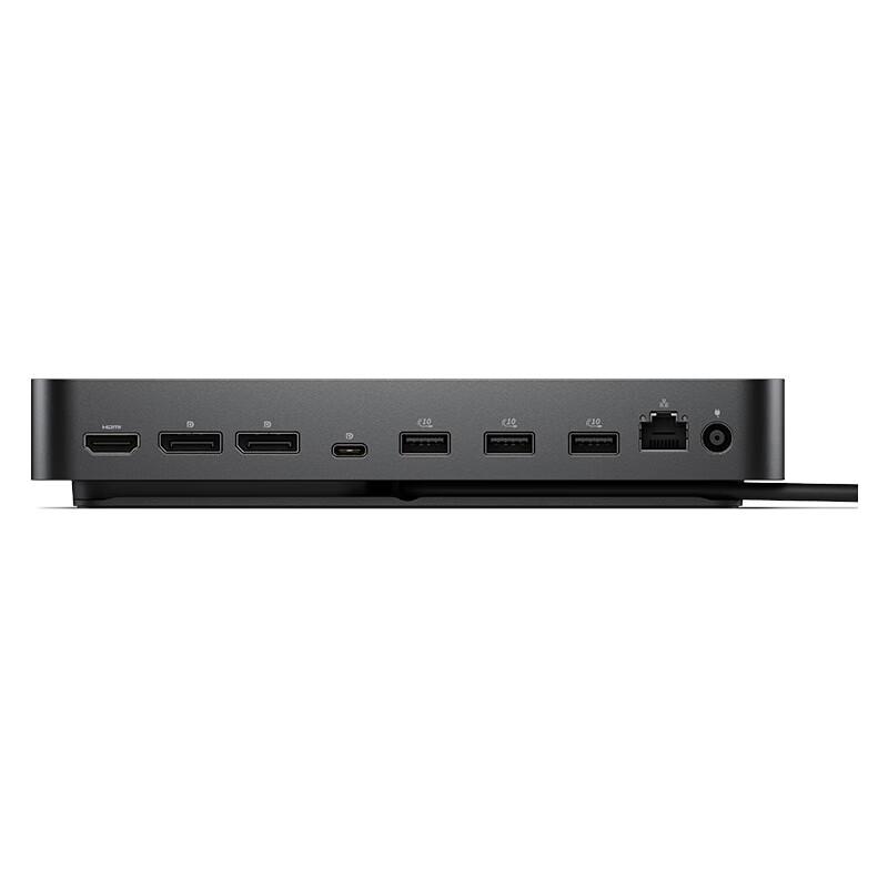 Dell Pro Docking Station SD25