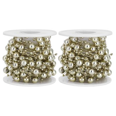Decorazioni e accessori per feste – Accessori per feste e party