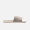 Nike Men's Lightweight Indoor Flip Flops - Summer Style Single-Toe Flip Flops - NIKE OFFCOURT ADJUST DQ9624