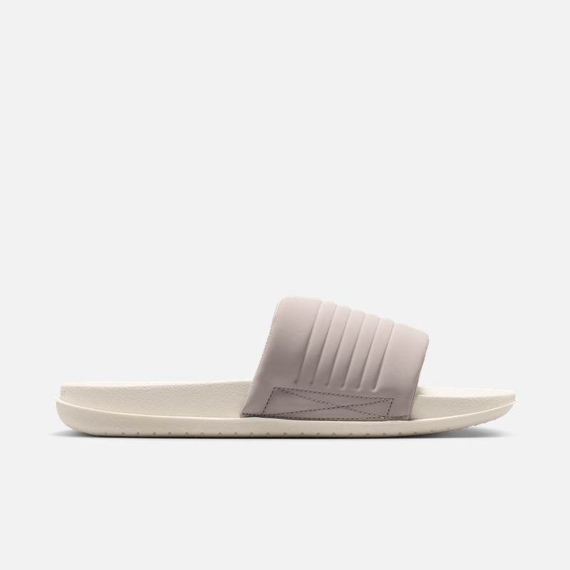 Nike Men's Lightweight Indoor Flip Flops - Summer Style Single-Toe Flip Flops - NIKE OFFCOURT ADJUST DQ9624