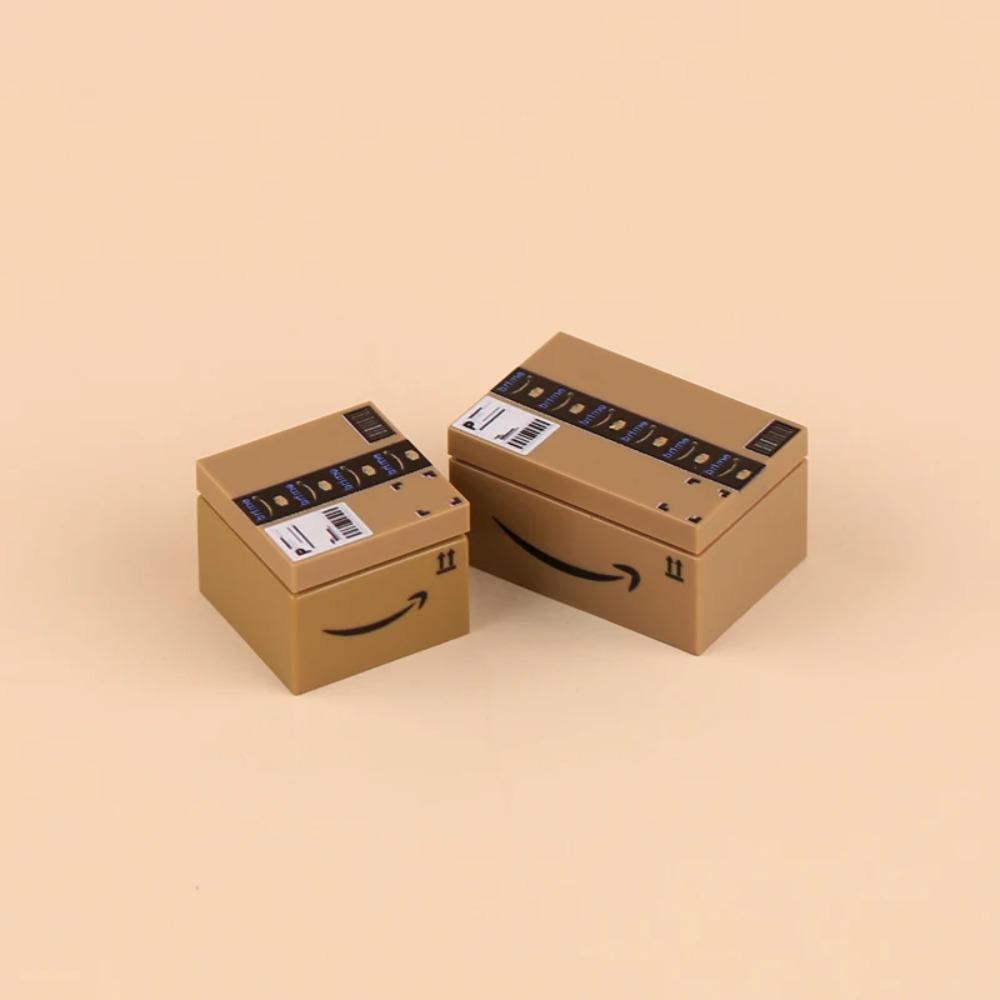 

Городская Еда Уличный Вид Продавец Хот-дог Придорожный Киоск Конструктор Кирпичики Мороженое Газетный киоск Цветочный магазин Мусорный бак Туалет Кирпичики Игрушки