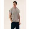 Polo Henderson 43025