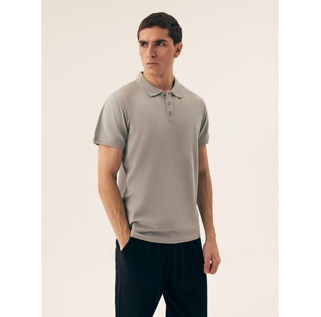 Поло Henderson 43025 EU XXL