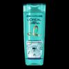 L'Oréal Hyaluronsäure Hydratisierendes Anti-Schuppen Shampoo