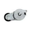 Belt Tensioner Replacement For Honda / Acura Part # 04317-RCA-305, 04317RCA305