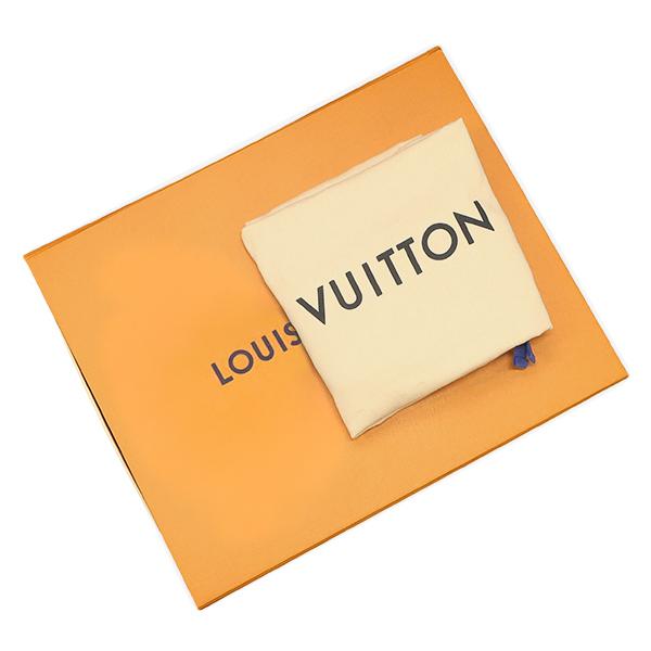 LOUIS VUITTON M44020 Monogram NeonoeShoulder Bag Monogram canvas Array