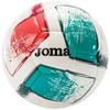 Calcio – Palloni da calcio