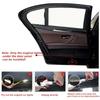 For BMW LED Car Door Projector Light HD Laser Welcome Ghost Lamp for BMW 1/3/5/6/7 Series&X3/X6/Z4 | E81/E71/E90/E93/F30/F10/E92