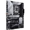 Mainboard - ASUS - PRIME Z790-P WIFI - Intel Z790 LGA 1700 ATX