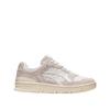 Sneakers Ex89