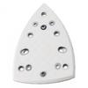 Sanding Pad Soft Disc Replacement Tool Accessory Adapter