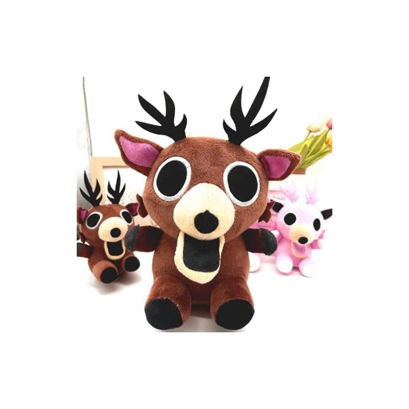 EROARE:Excepție: Serviciul a fost invocat de prea multe ori pentru o zi: traduce.