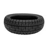 Pneu Tubeless 10.5X2.75 Roue à Vide Pneu Pour Scooter Électrique Segway Ninebot P65 P100 P100SU Accessoires