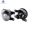 Led Fog Light for Honda CRV CR-V 2020 2021 2022 Car Front Bumper Fog Lamp Headlights Foglights Car Accessories Assembly