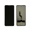 LCD Screen and Digitizer Full Assembly For Ulefone Armor X31 X31 Pro
