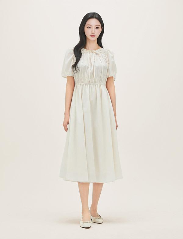 Roem Smoking Dress Rmowg25R11