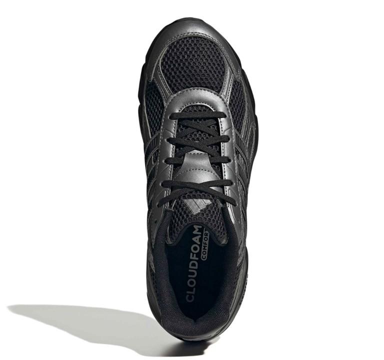 [Adidas] Adidas Technochaos 2000