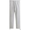 Williams III Sweatpant Light Heather Grey Men Bottoms KHM060193-002