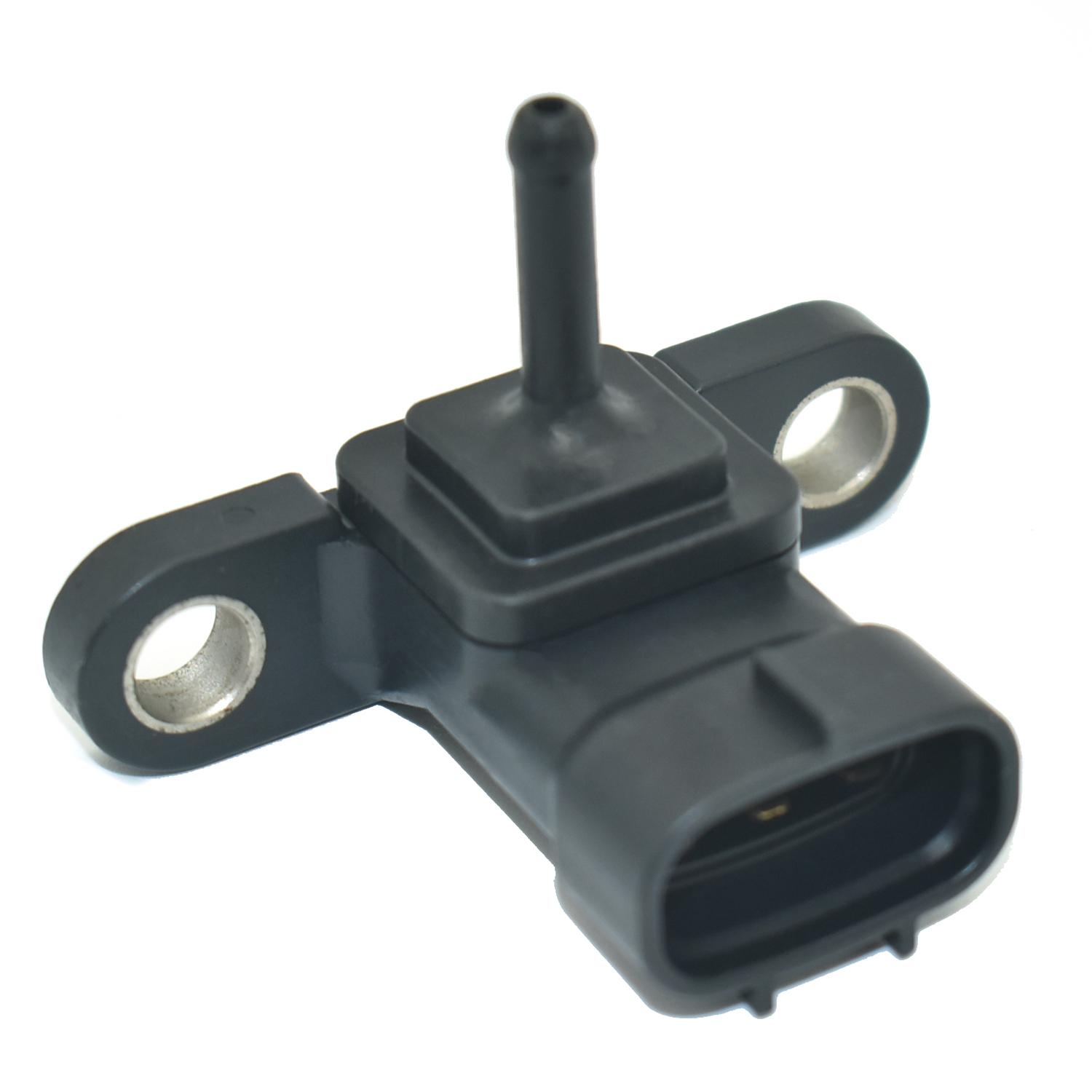 

Throttle Positon Sensor 89421-689N0