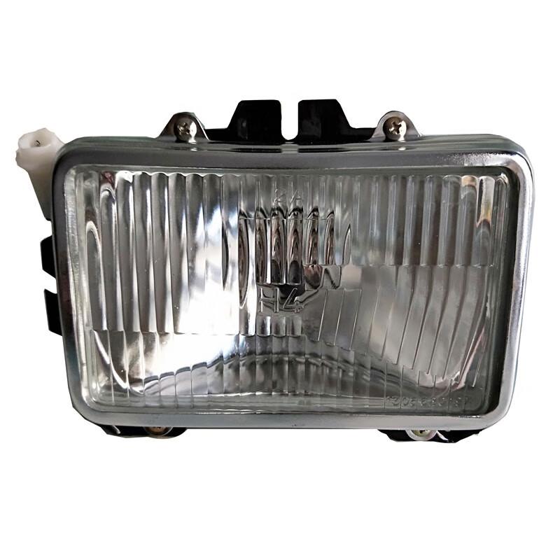 Dongfeng EQ1108 EQ1118 Right Front Headlamp Assembly