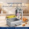 Electronice pentru bucătărie – Cuptoare electrice și friteuze