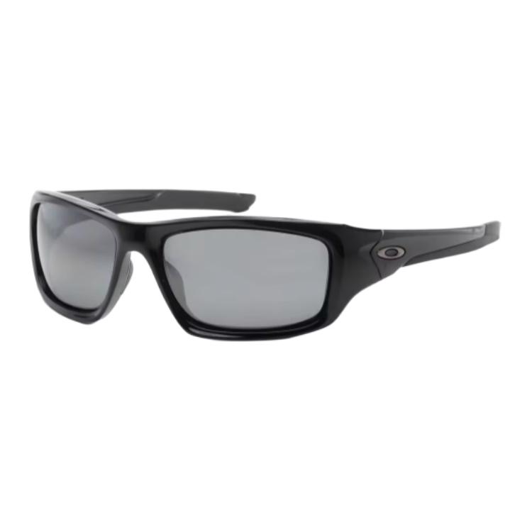 Oakley 9236 Series O Matter™ Rectangular Sunglasses Unisex sunglasses Black OO9236