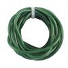 Tricolor Rig Tubing Carp Fishing Rope Silicone Silicone Rig Tubing Carp Pesca   Fishing Lines