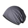 Unisex Cool Breathable Sports Pullover Hat for Spring/Summer Cycling & Running