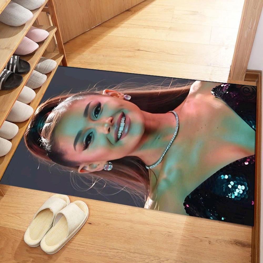 Customize Image Customize Your photo Carpet Design for Hallway Entryway Living Rooms Dormitory Anti-slip Rug Office home decor Wedding Party Gift