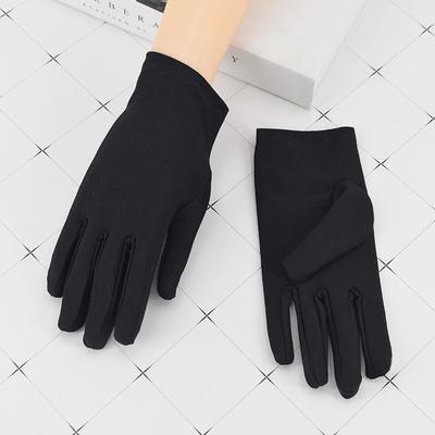 Accessori