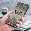For Xiaomi Redmi Note 14 Pro+ 5G Case Wallet Stand Pattern Printing PU Leather Flip Phone Cover