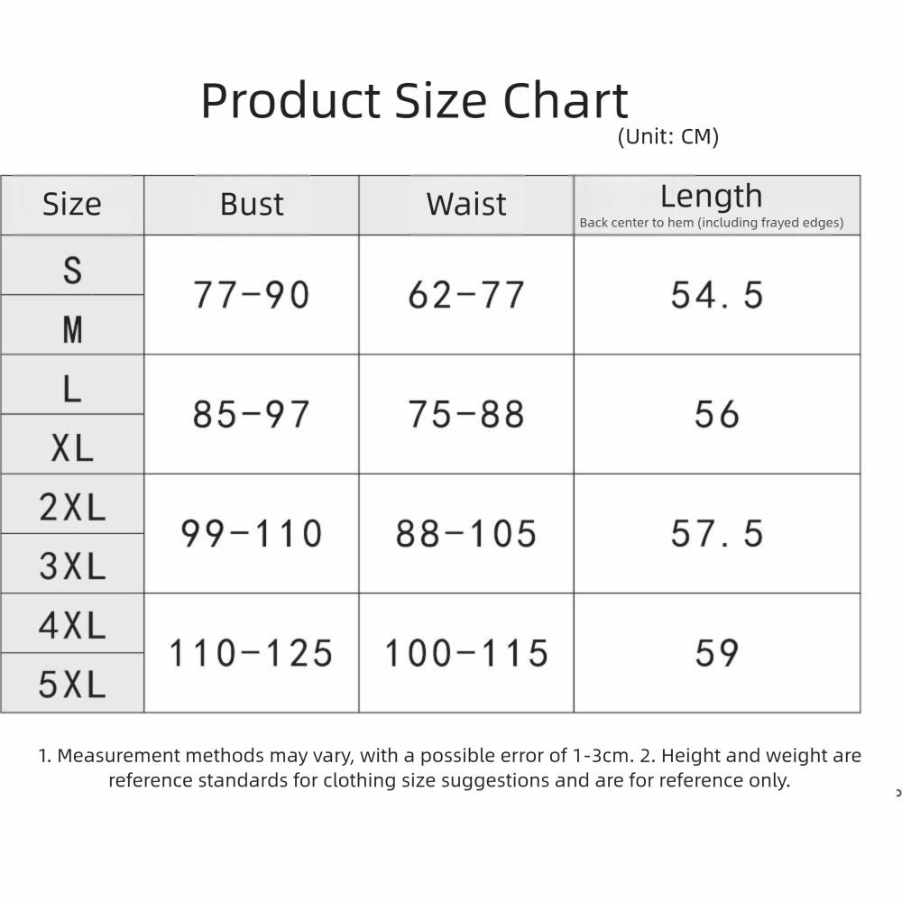 Fashion Gold Velvet Christmas Dress Santa Hat with Cloak Cosplay Christmas Outfit Santa Claus Fancy Party Dress Xmas Suit