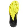adidas Adizero Electric.2 Exotic Speed Pack - Team Yellow Men Sneakers Core-Black IE3893