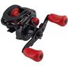 Abu Garcia Max4X-L Low Profile Baitcasting Reel