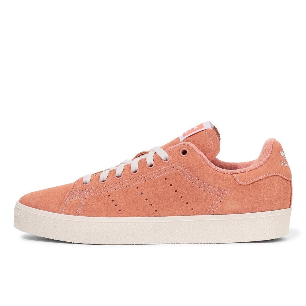 

adidas STAN SMITH CS W IG2900 WOND FTWR CORE