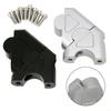 Handlebar Risers Accessories Car Accessories Front Part