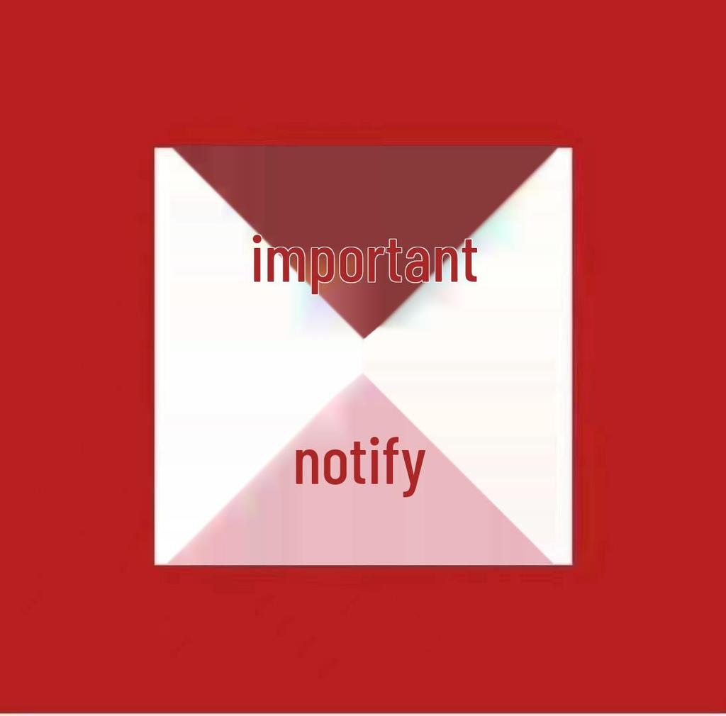 Fones de Ouvido Bluetooth Over-Ear Studio Pro Quarta Geração para Engenheiros de Gravação - Novo Modelo Volume-Drive