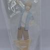 Project Sekai Movie Version Tenma Tsukasa Acrylic Stand 