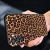 Tiger Leopard Muster Blume Hülle Für Oppo Find X6 X5 A54 A53 A52 A9 2020 A15 A95 A17 A76 A74 A57 Reno7 Reno6 Pro Plus 5G Abdeckung